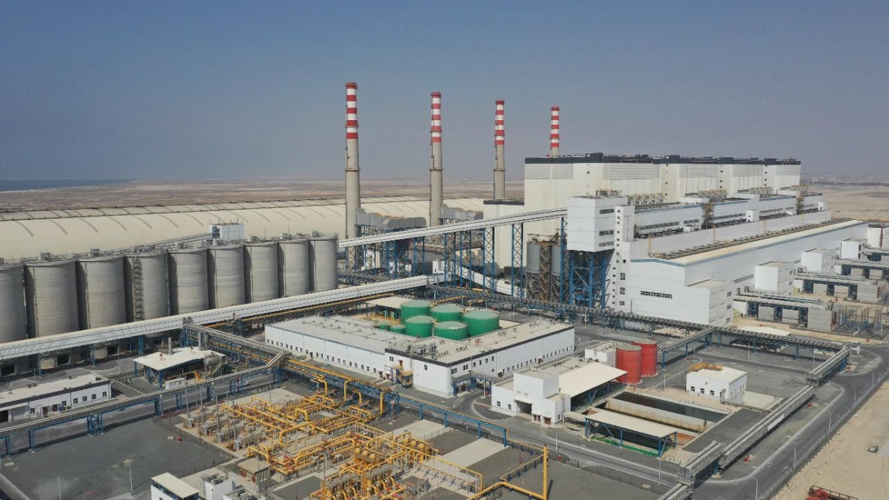 J9旗舰厅(中国区)官方网站