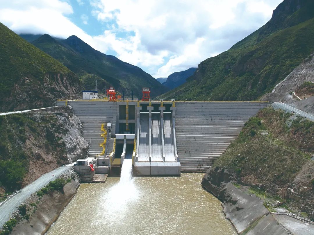 J9旗舰厅(中国区)官方网站