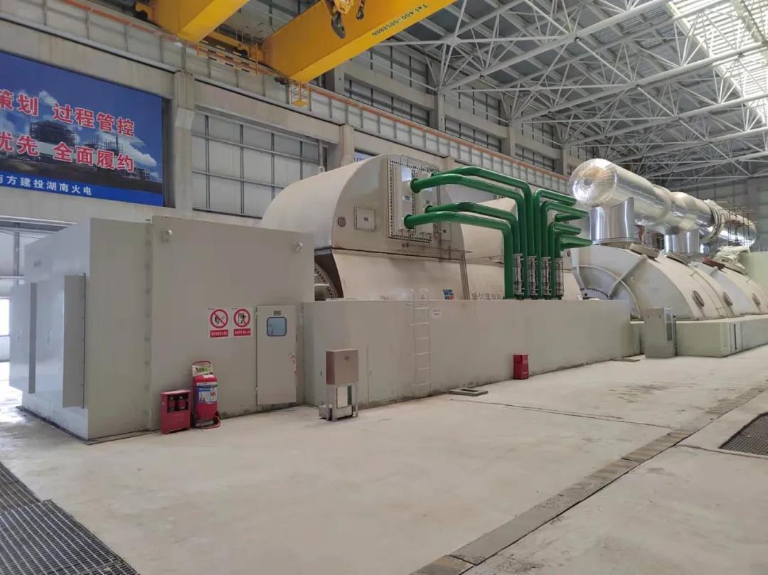 J9旗舰厅(中国区)官方网站