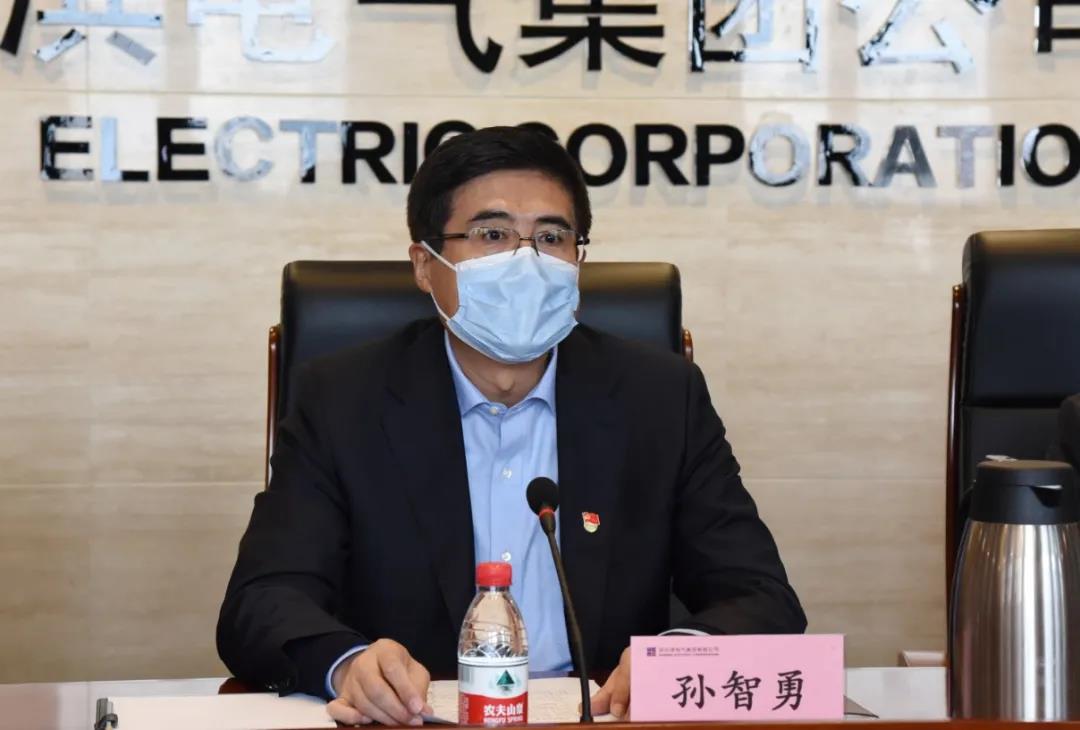 J9旗舰厅(中国区)官方网站