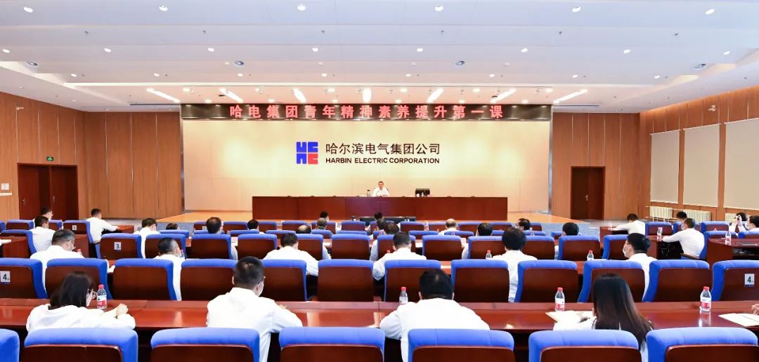 J9旗舰厅(中国区)官方网站