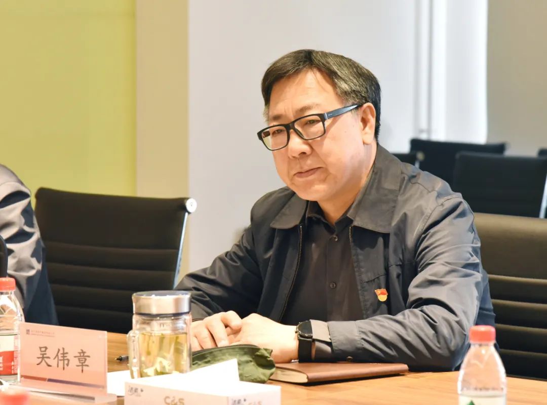 J9旗舰厅(中国区)官方网站