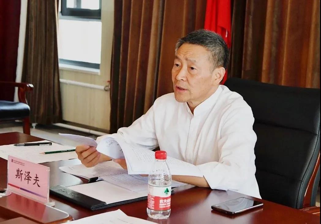 J9旗舰厅(中国区)官方网站