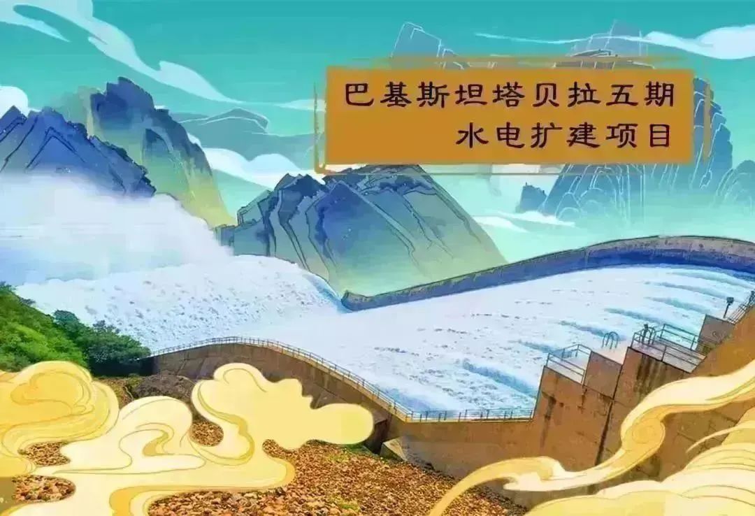 J9旗舰厅(中国区)官方网站