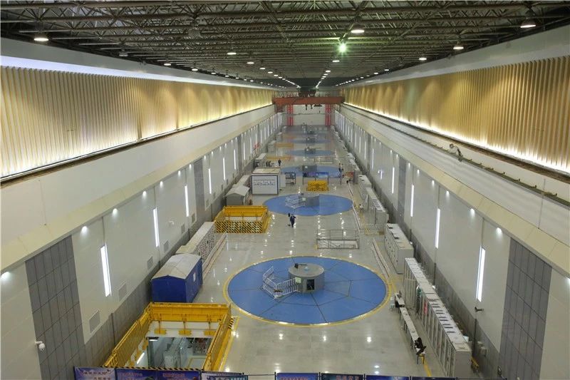 J9旗舰厅(中国区)官方网站