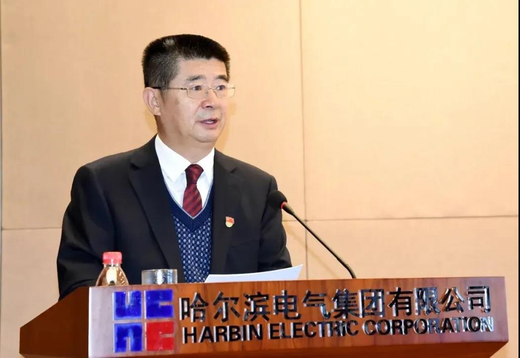 J9旗舰厅(中国区)官方网站