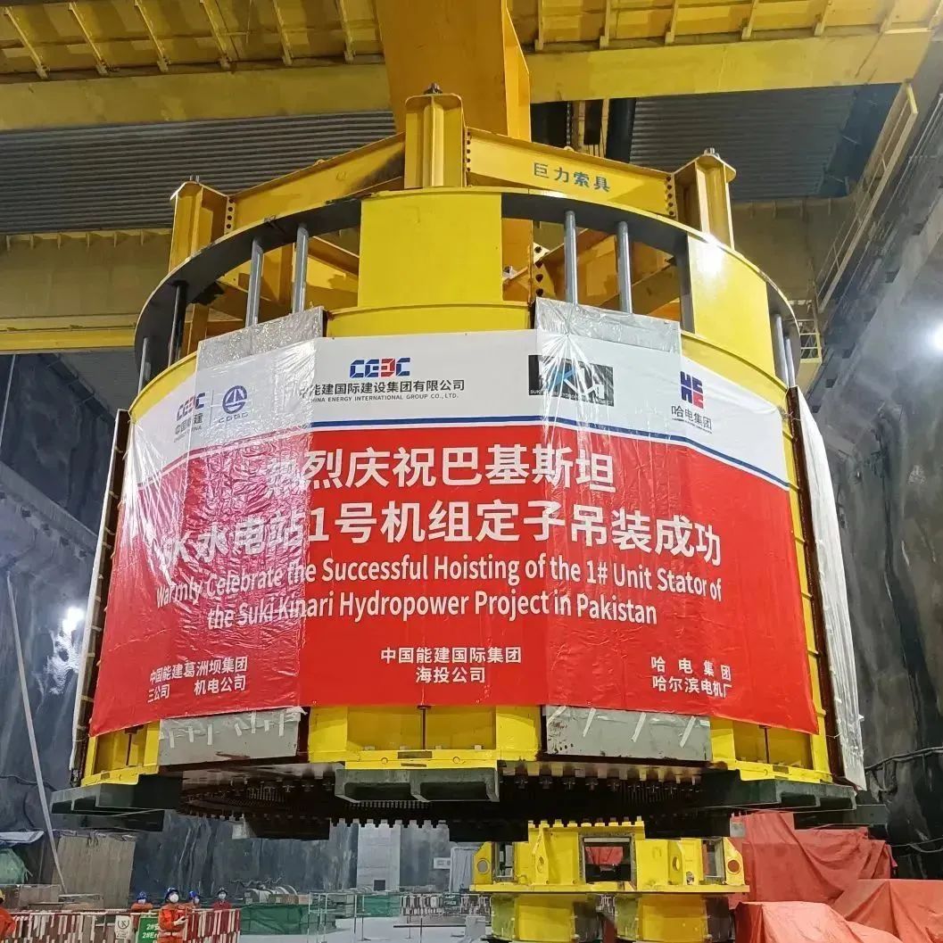 J9旗舰厅(中国区)官方网站