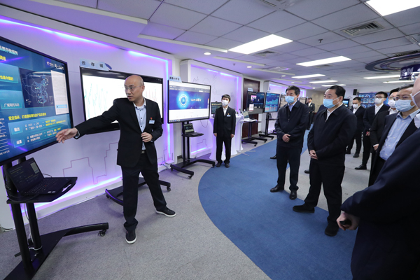 J9旗舰厅(中国区)官方网站