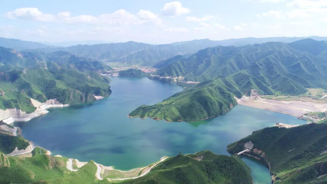 J9旗舰厅(中国区)官方网站