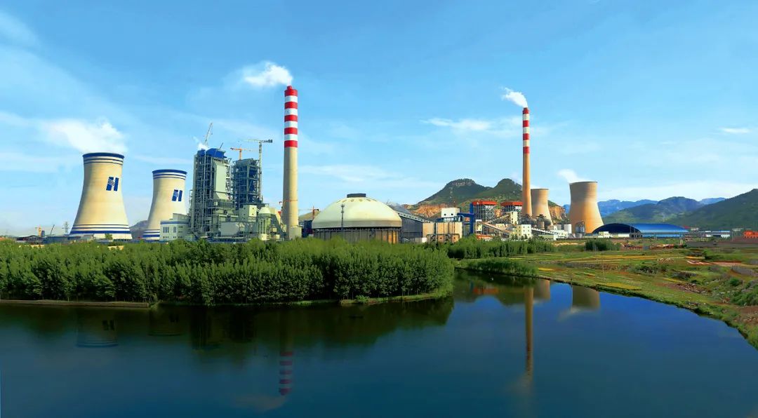 J9旗舰厅(中国区)官方网站