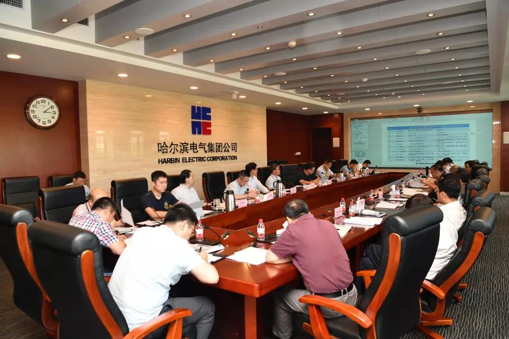 J9旗舰厅(中国区)官方网站