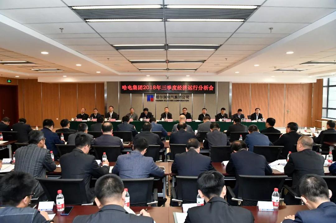 J9旗舰厅(中国区)官方网站