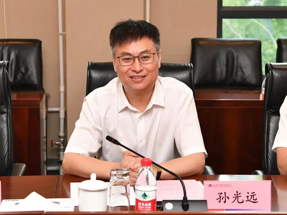 J9旗舰厅(中国区)官方网站