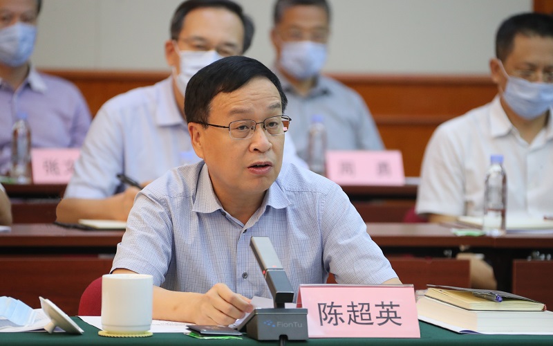 J9旗舰厅(中国区)官方网站