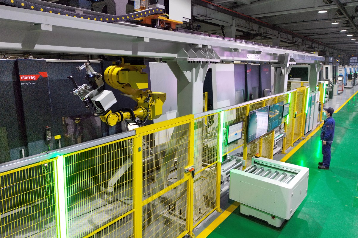 J9旗舰厅(中国区)官方网站