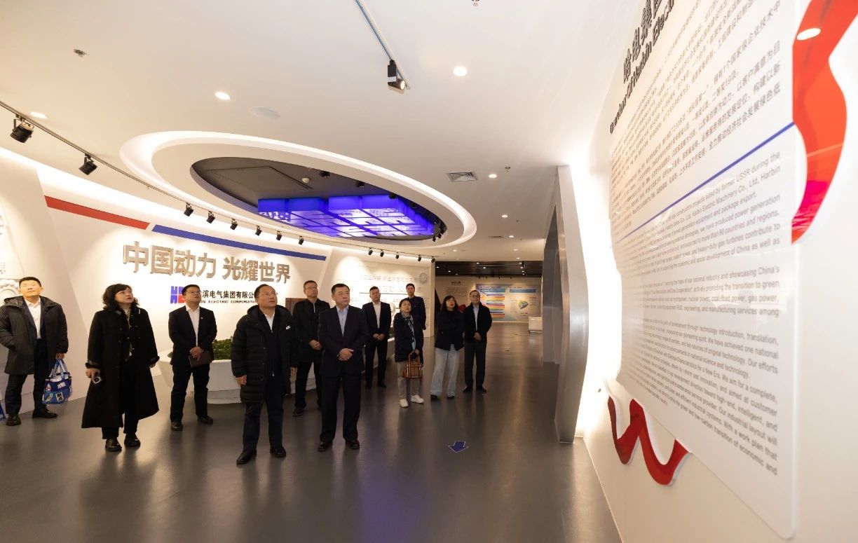 J9旗舰厅(中国区)官方网站