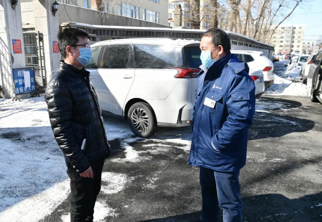 J9旗舰厅(中国区)官方网站