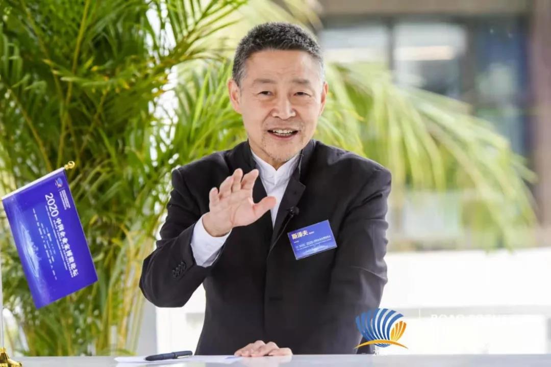 J9旗舰厅(中国区)官方网站