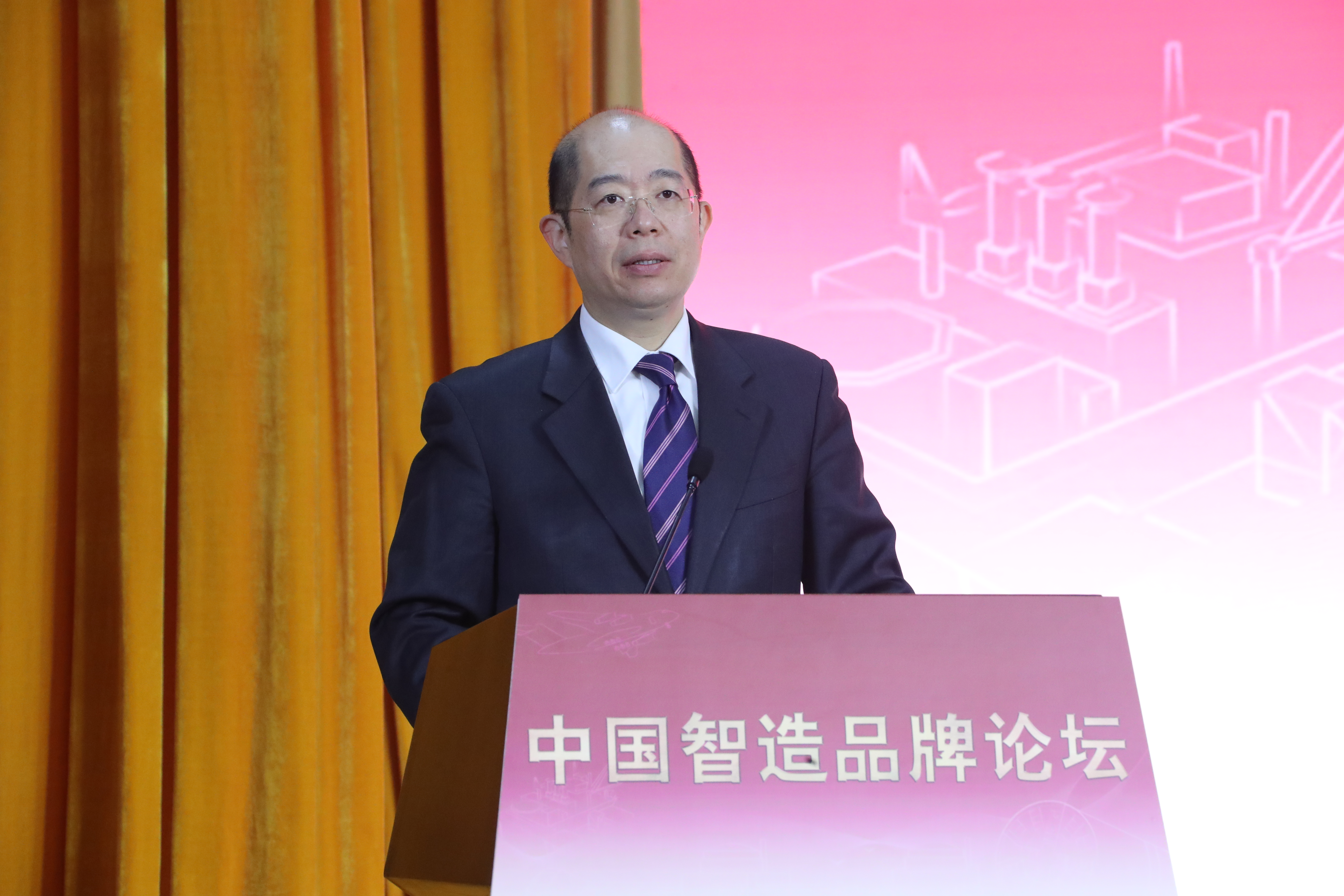 J9旗舰厅(中国区)官方网站