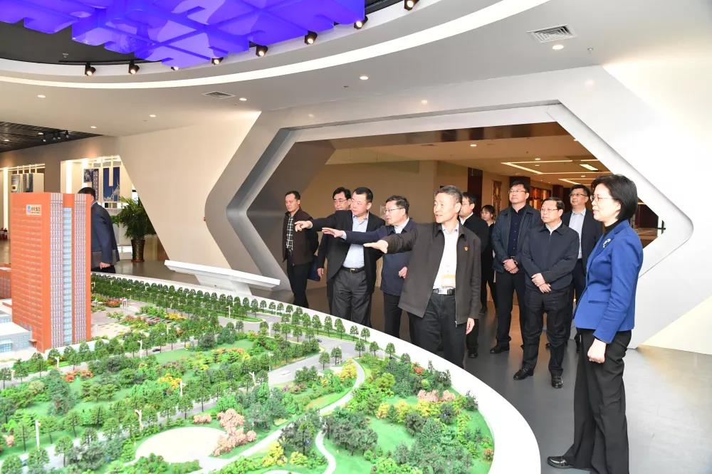 J9旗舰厅(中国区)官方网站