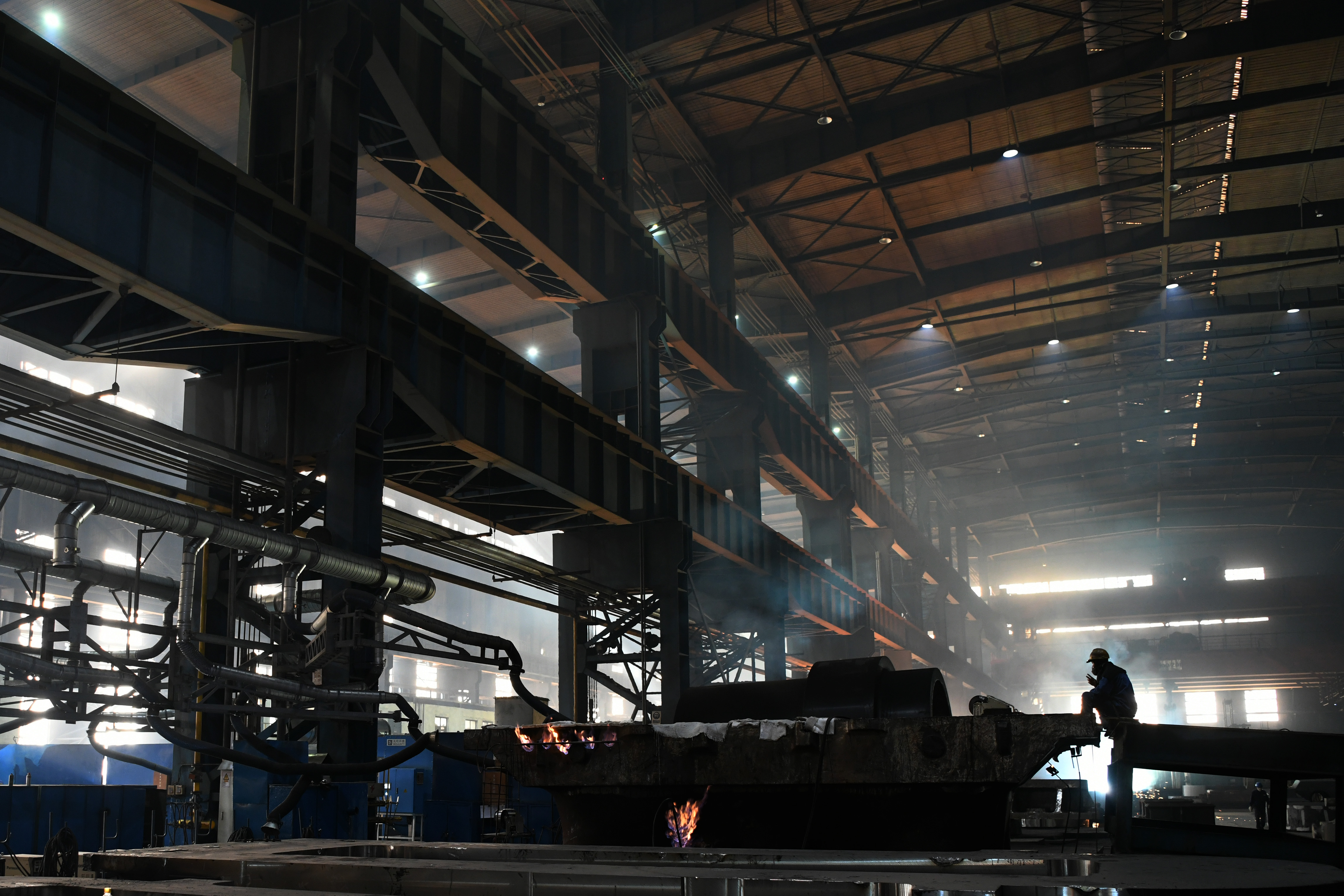 J9旗舰厅(中国区)官方网站