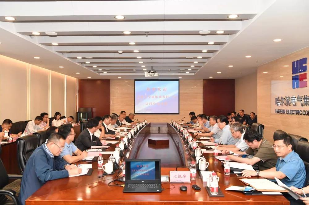 J9旗舰厅(中国区)官方网站