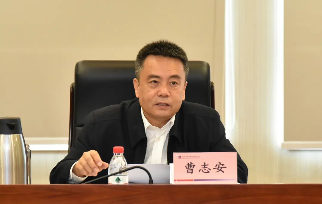 J9旗舰厅(中国区)官方网站