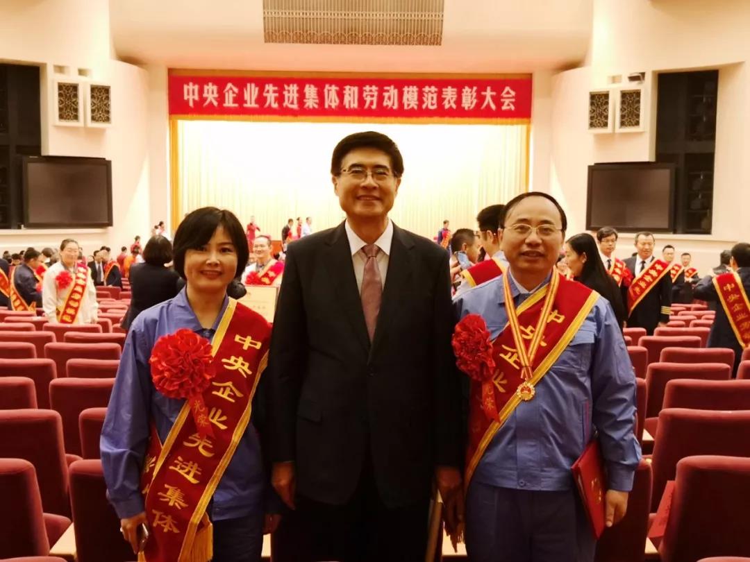 J9旗舰厅(中国区)官方网站