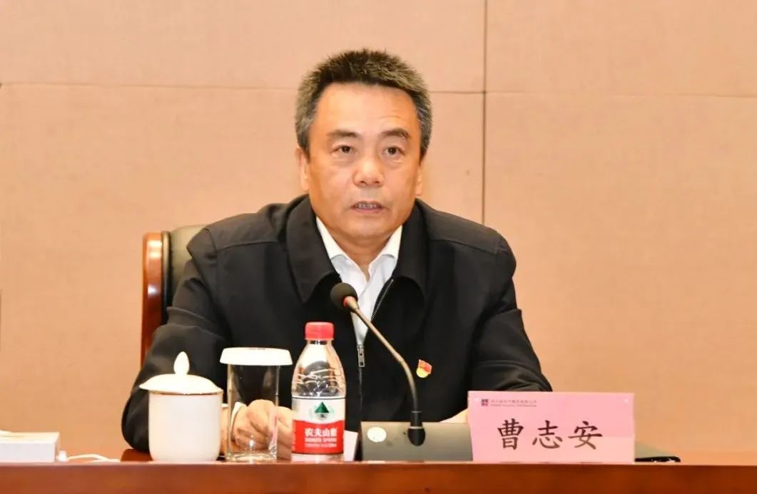 J9旗舰厅(中国区)官方网站