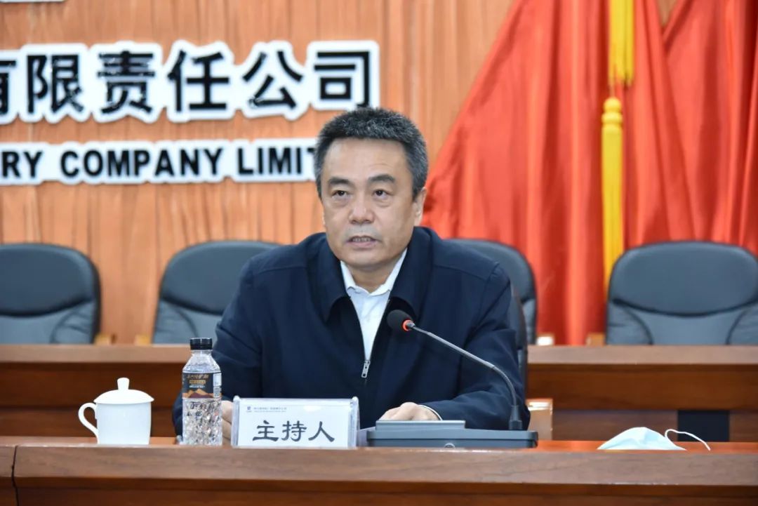 J9旗舰厅(中国区)官方网站