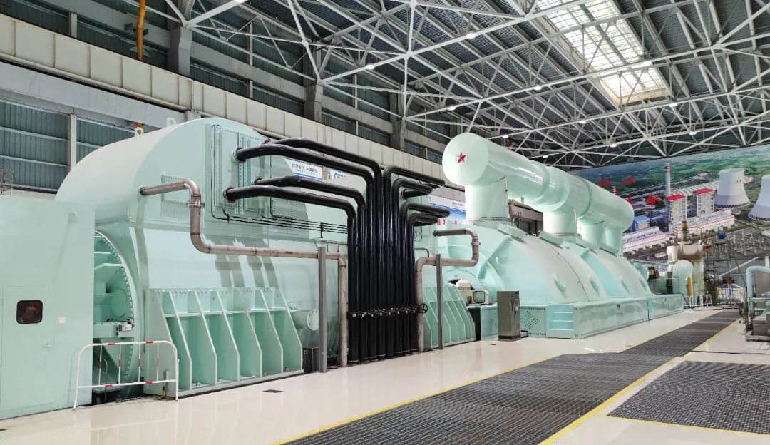 J9旗舰厅(中国区)官方网站