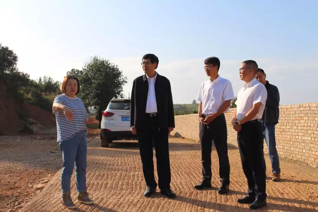 J9旗舰厅(中国区)官方网站