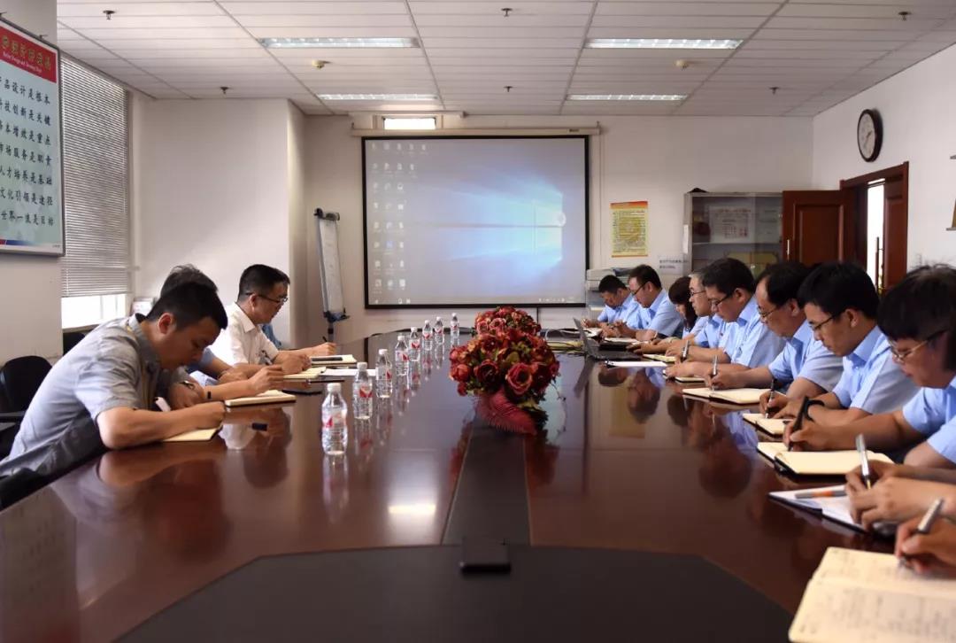 J9旗舰厅(中国区)官方网站