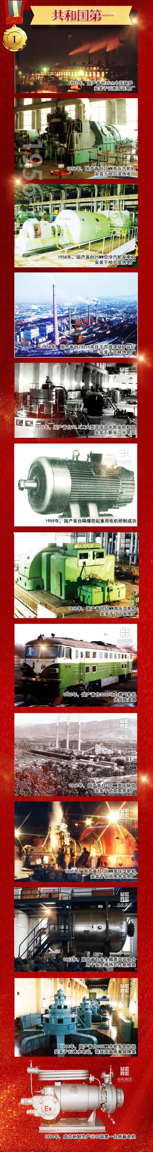 J9旗舰厅(中国区)官方网站