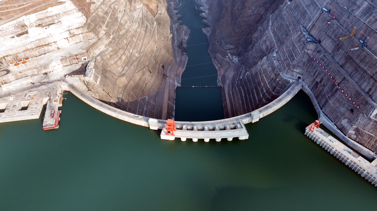 J9旗舰厅(中国区)官方网站