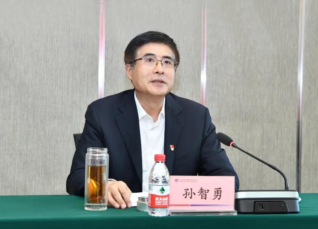 J9旗舰厅(中国区)官方网站