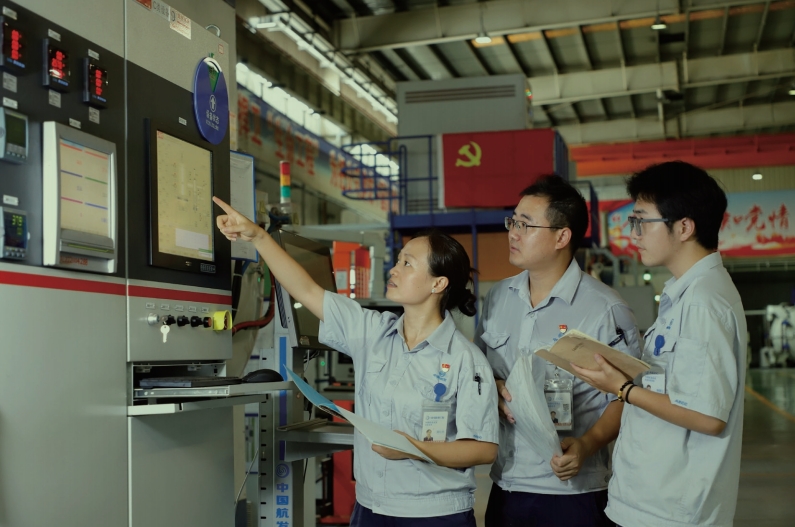 J9旗舰厅(中国区)官方网站