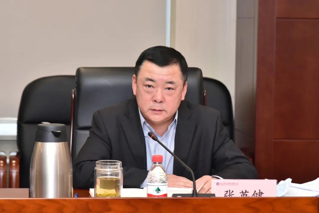 J9旗舰厅(中国区)官方网站