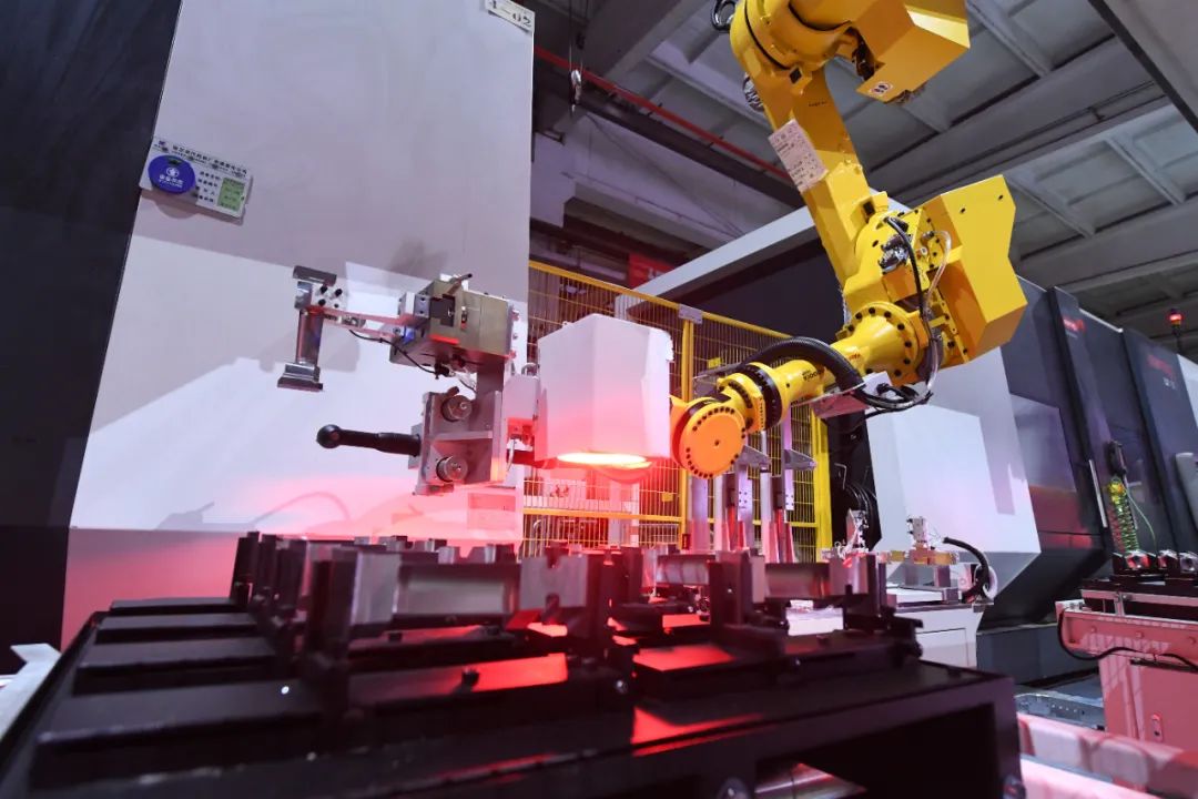 J9旗舰厅(中国区)官方网站