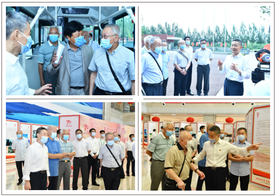 J9旗舰厅(中国区)官方网站