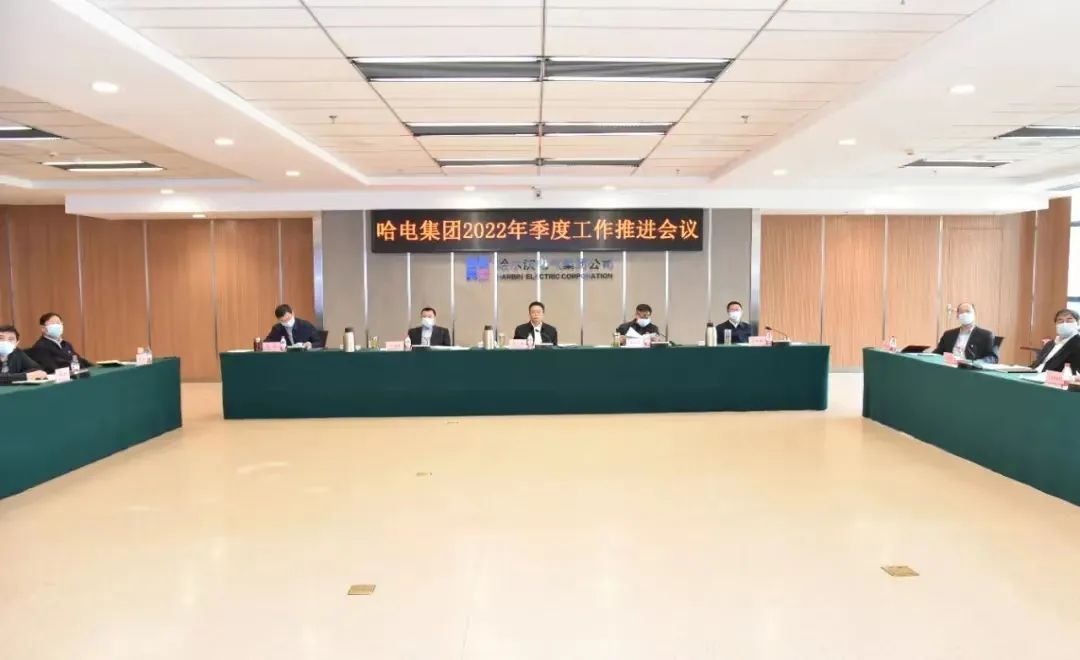 J9旗舰厅(中国区)官方网站