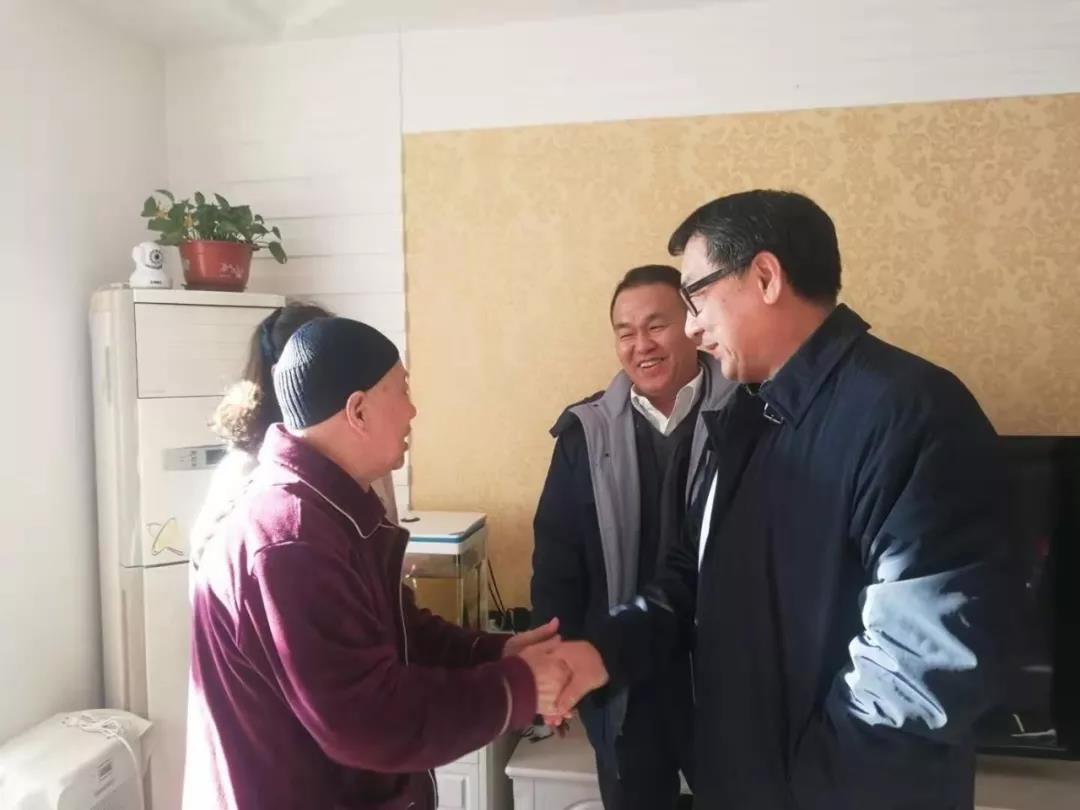 J9旗舰厅(中国区)官方网站