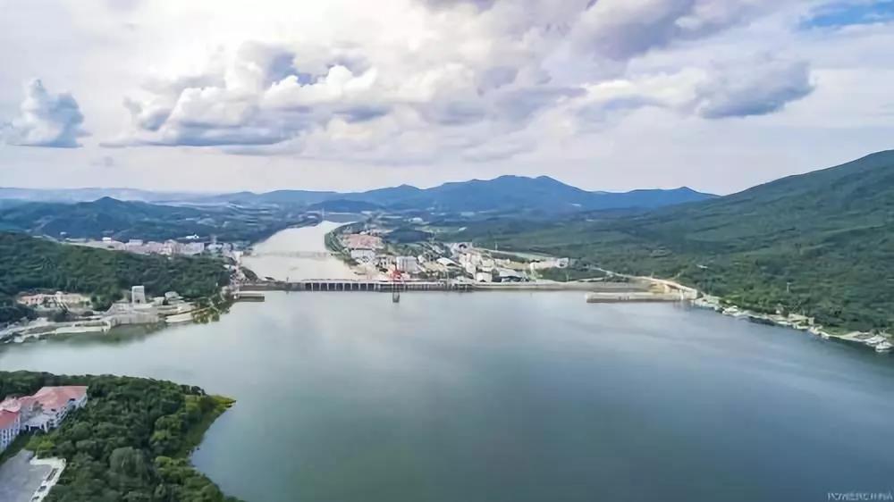 J9旗舰厅(中国区)官方网站