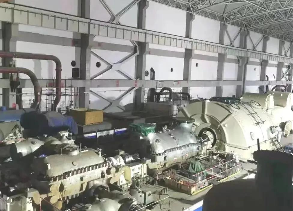 J9旗舰厅(中国区)官方网站