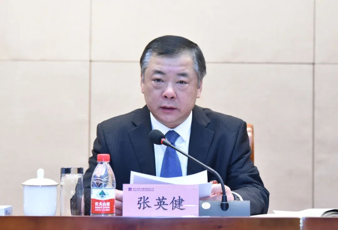 J9旗舰厅(中国区)官方网站