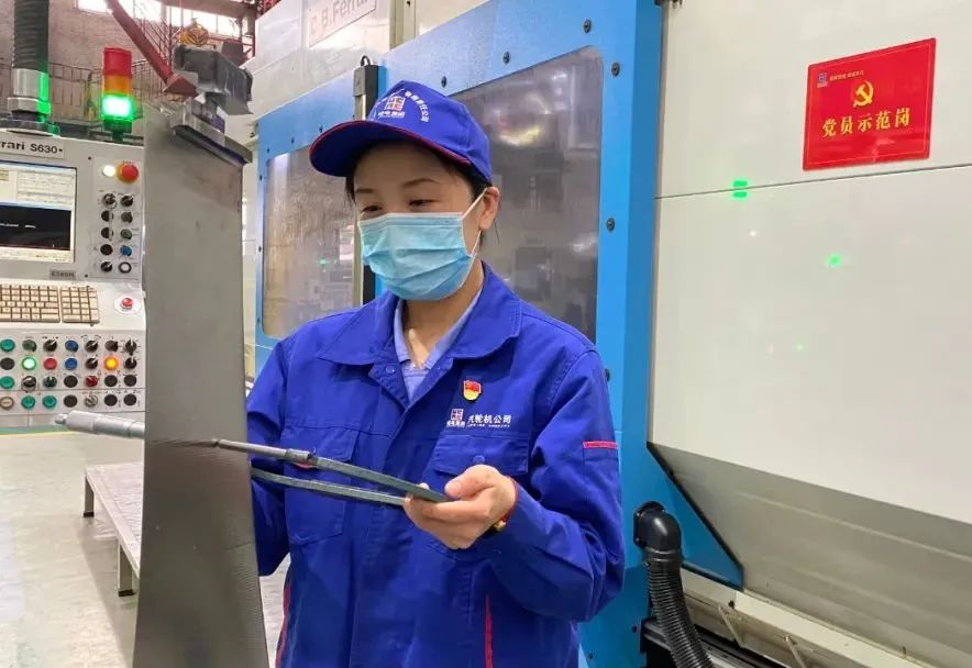 J9旗舰厅(中国区)官方网站