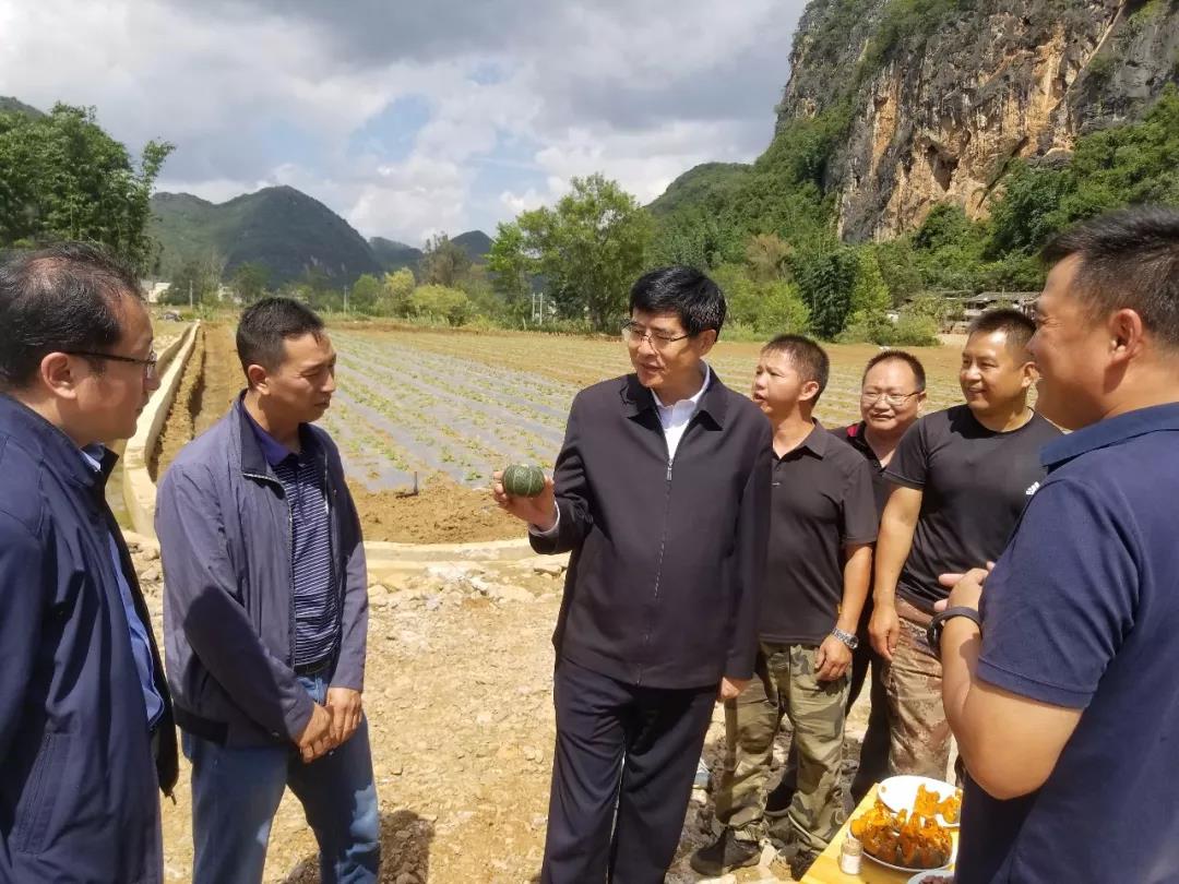 J9旗舰厅(中国区)官方网站