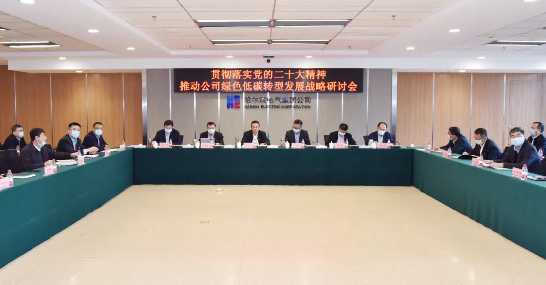 J9旗舰厅(中国区)官方网站