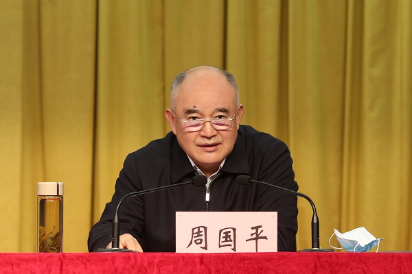 J9旗舰厅(中国区)官方网站