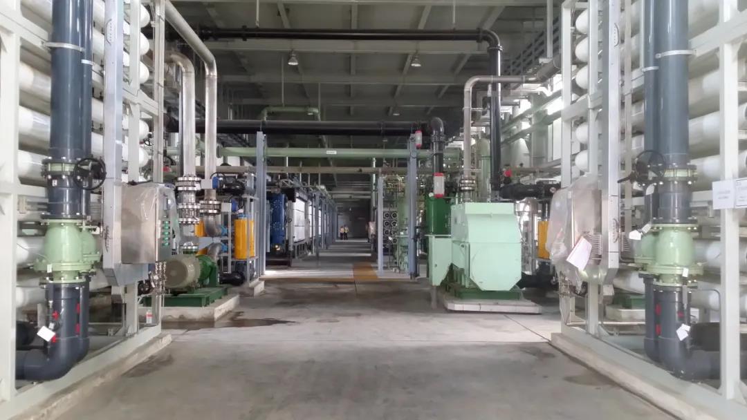 J9旗舰厅(中国区)官方网站